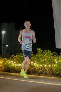 BIB: 
                            <button type="button" onclick="openModal(26548993)" class="btn btn-primary btn-sm float-right btn-popup" data-toggle="modal" data-target=".modal-high-quality">
                        <i class="fas fa-shopping-cart"></i> Add to Cart
                    </button>
                                            <button type="button" onclick="isThisMe(26548993, true)" class="btn btn-success btn-sm float-right btn-popup btn-isme hidden" data-toggle="tooltip" data-placement="bottom" title="นี่คือรูปของคุณใช่ไหม คลิกที่นี่เพื่อเอาเข้าอัลบั้ม">
                        <i class="fas fa-plus"></i> Add to album
                    </button>
                    <button type="button" onclick="isThisMe(26548993, false)" class="btn btn-warning btn-sm float-right btn-popup btn-isnotme hidden">
                        <i class="fas fa-ban"></i> Remove from album
                    </button>